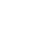 Center