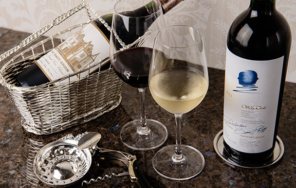 Drink image 1