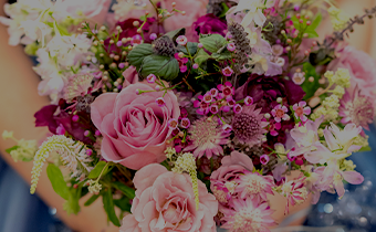 A special day with your loved one: Anniversary, Proposal