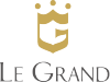 Le Grand Group TOP