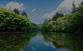 The Ultimate Itinerary for Exploring Karuizawa