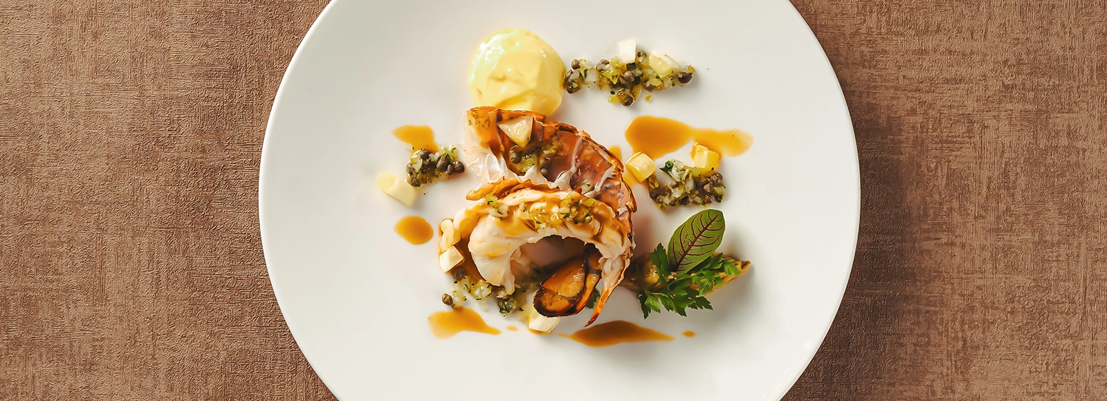 Dinner Image 1