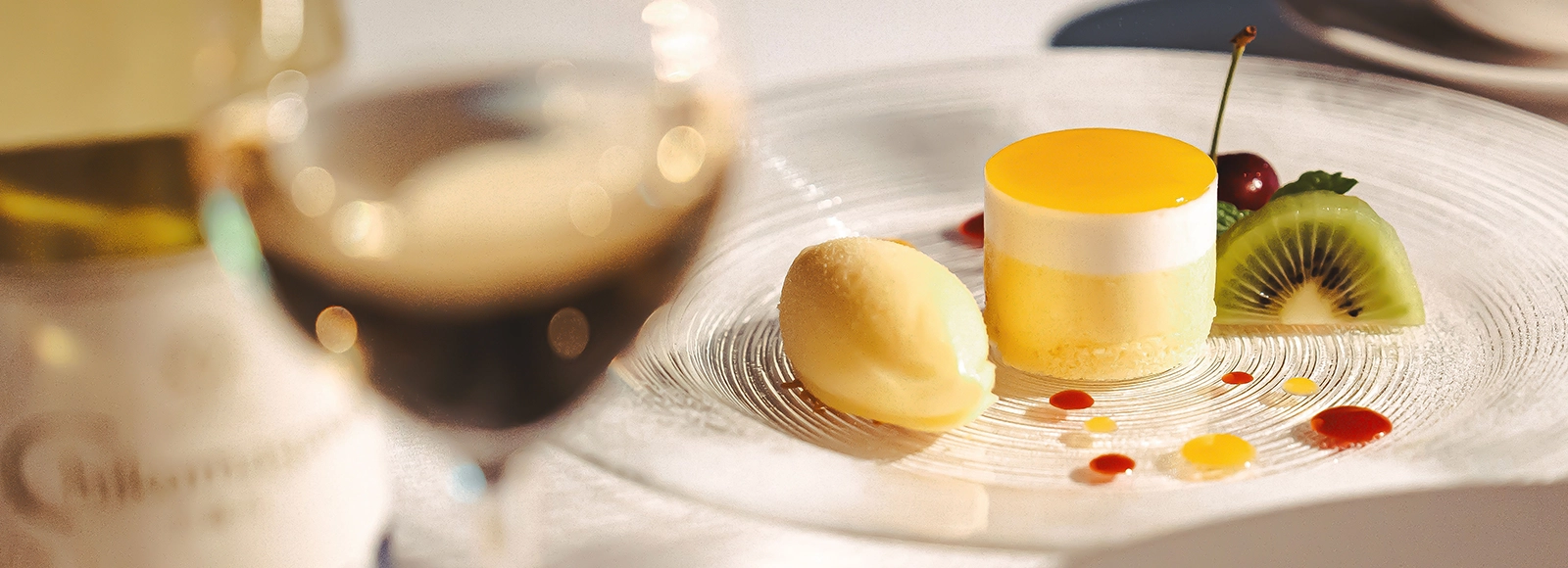 Dinner image 2