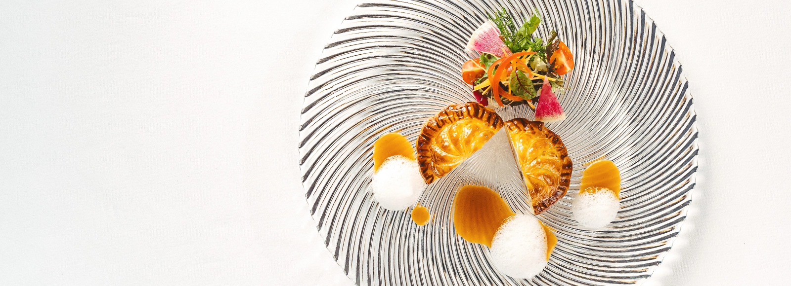 Dinner image 3