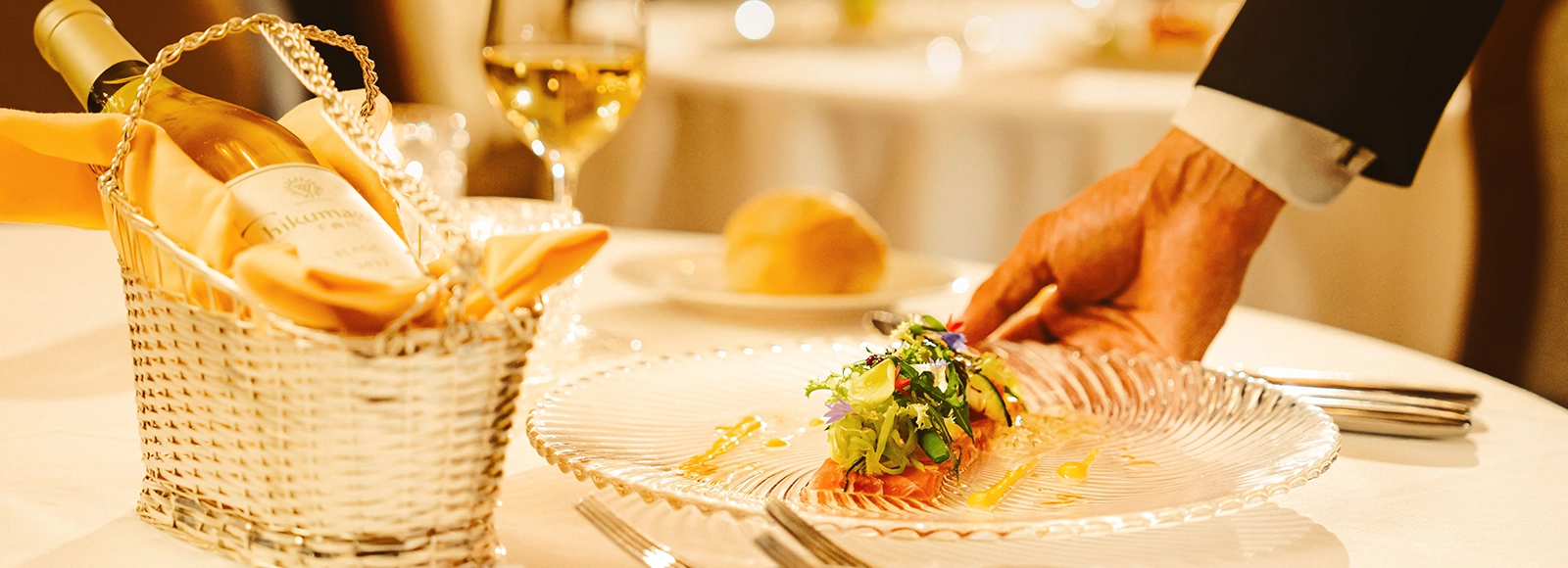 Dinner image 4