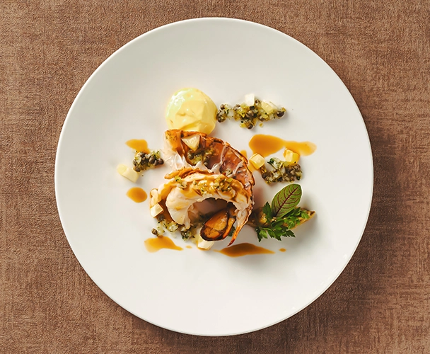 Dinner Image 1