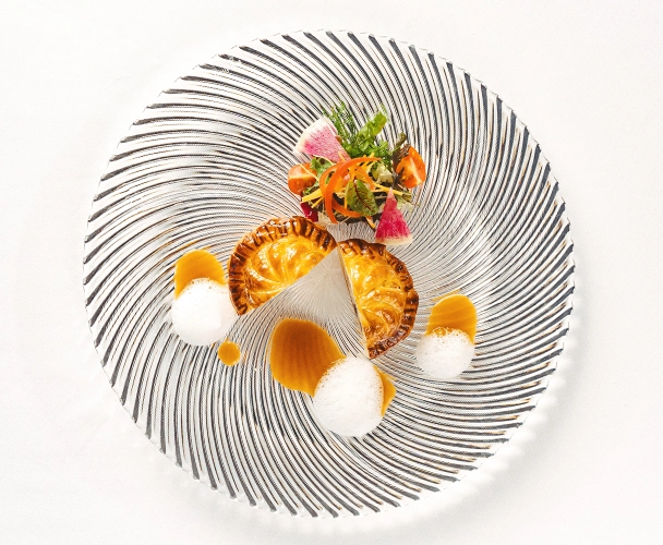 Dinner image 3