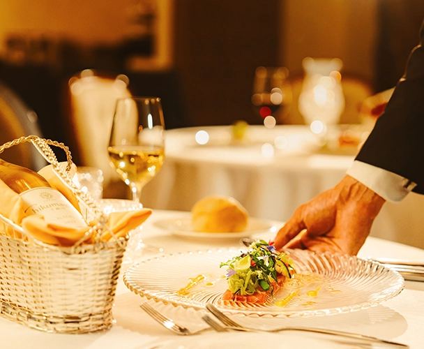 Dinner image 4
