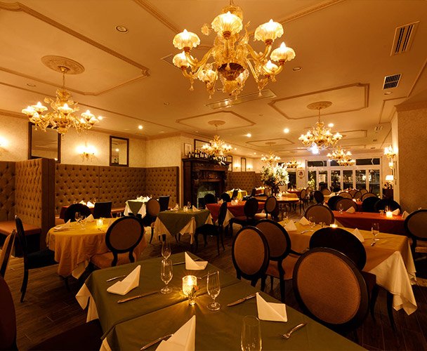 Interior view image 3