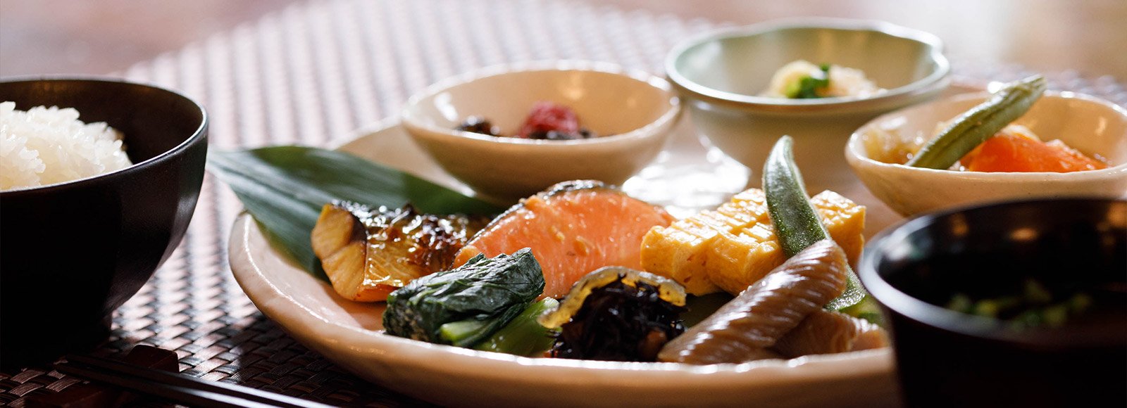 Breakfast image 2