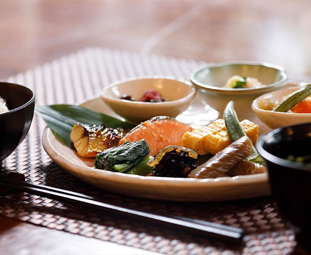 Breakfast image 2