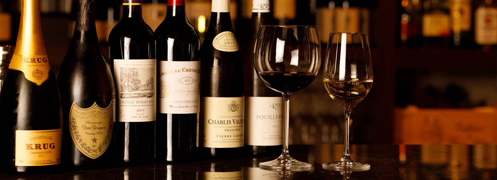 Wine images