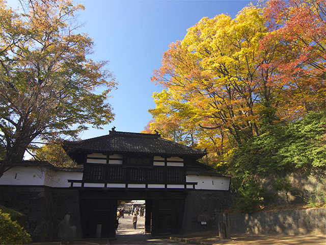 Kaikoen